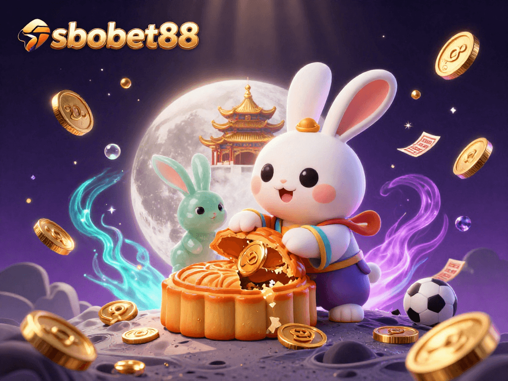 Sbobet88 enhances your betting chances with dynamic sports elements and vibrant casino visuals.