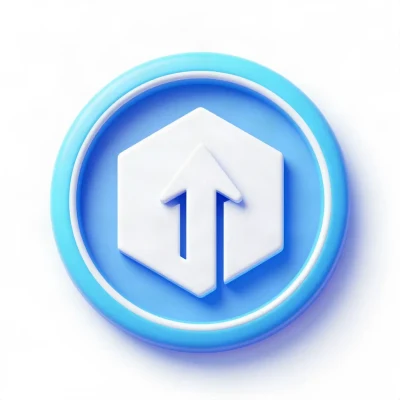 Esport Vault