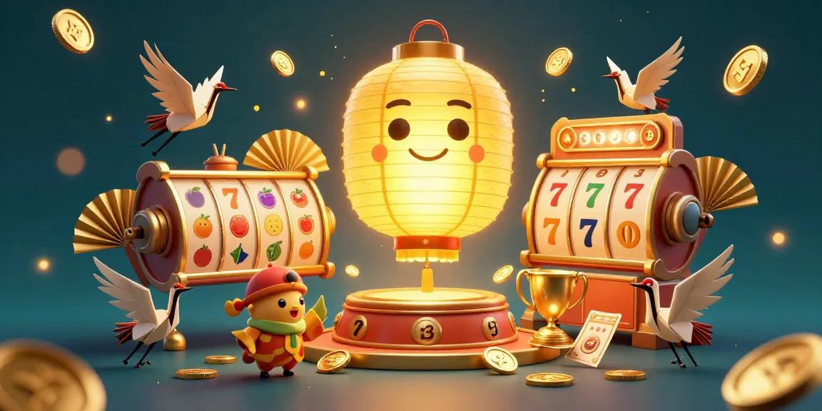 Experience vmax's vibrant online casino with golden charm and dynamic slot elements, enriching your gameplay.