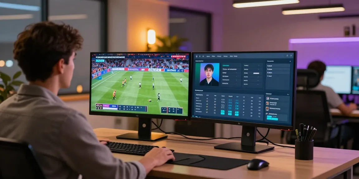 The Best IPTV Subscription Master Guide for Ambitious Streamers